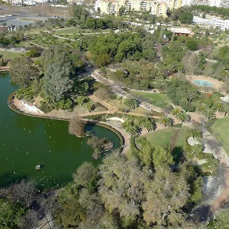 Alegranza * Benalmadena